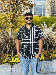 VVG2381  : Sonar (Gujarati)  from  Nashville