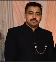 VVG2387  : Jat (Hindi)  from  Gurgaon