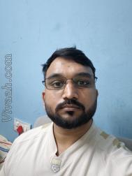 VVG2388  : Kashyap (Hindi)  from  Bangalore