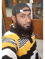 VVG2396  : Ansari (Hindi)  from  Thane