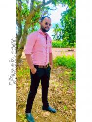 VVG2397  : Mali (Marathi)  from  Sangli