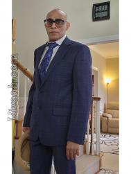 VVG2404  : Unspecified (Urdu)  from  Chicago
