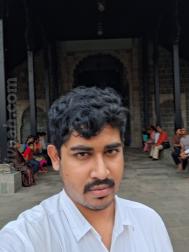 VVG2406  : Maharashtrian (Marathi)  from  Pune