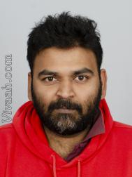 VVG2413  : Unspecified (Tamil)  from  Auckland