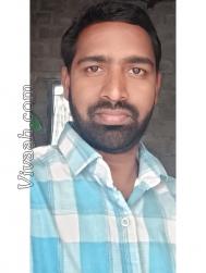 VVG2427  : Padmashali (Telugu)  from  Sirsilla
