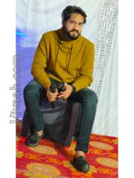 VVG2428  : Yadav (Hindi)  from  Ujjain