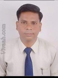 VVG2432  : Unspecified (Hindi)  from  Jabalpur