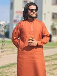 VVG2433  : Hanafi (Urdu)  from  Riyadh
