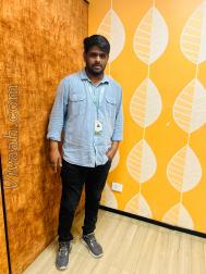 VVG2436  : Born Again (Telugu)  from  Hyderabad