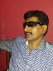 VVG2444  : Hanafi (Urdu)  from  Mumbai