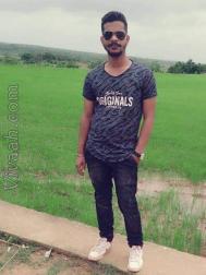 VVG2457  : Kshatriya (Hindi)  from  Varanasi