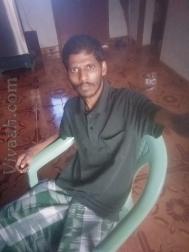 VVG2458  : Unspecified (Tamil)  from  Paramagudi