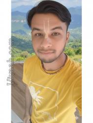 VVG2459  : Other (Oriya)  from  Baleswar (Balasore)