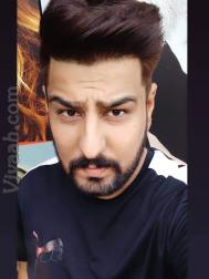 VVG2461  : Arora (Punjabi)  from  East Delhi