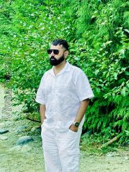 VVG2464  : Jat (Punjabi)  from  Surrey