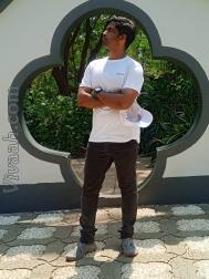 VVG2468  : Chambhar (Marathi)  from  Raigad