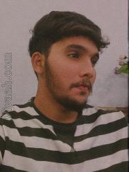 VVG2470  : Sheikh (Urdu)  from  Gulbarga