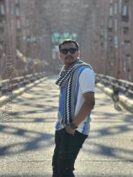 VVG2472  : Maratha (Marathi)  from  Thane