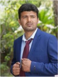 VVG2478  : Ramgharia (Punjabi)  from  Nawan Shehar