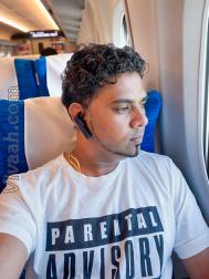 VVG2481  : Buddhist (Sinhala)  from  Yokohama