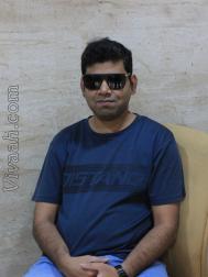 VVG2486  : Thogata (Telugu)  from  Virar