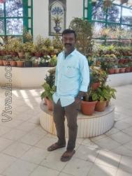 VVG2496  : Gounder (Tamil)  from  Madurai