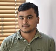 VVG2499  : Vellalar (Tamil)  from  Bangalore
