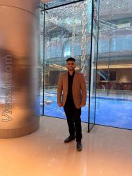 VVG2503  : Agarwal (Punjabi)  from  Khanna