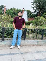 VVG2513  : Pathan (Hindi)  from  Mumbai