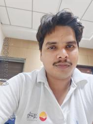 VVG2518  : Kushwaha (Hindi)  from  Kushinagar