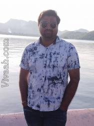 VVG2526  : Sonar (Hindi)  from  Mathura
