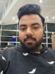 VVG2527  : Mahar (Marathi)  from  Mumbai