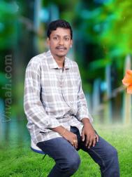VVG2533  : Arya Vysya (Telugu)  from  Srikakulam