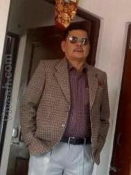 VVG2545  : Chhetri (Nepali)  from  Dombivli