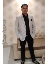 VVG2549  : Agarwal (Hindi)  from  North Delhi