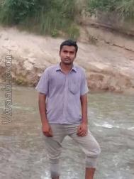 VVG2570  : Brahmin (Bhojpuri)  from  Motihari