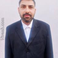 VVG2571  : Jat (Punjabi)  from  Hanumangarh