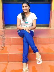 VVG2573  : Reddy (Kannada)  from  Bijapur