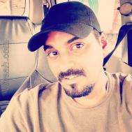 VVG2586  : Yadav (Bhojpuri)  from  Mumbai