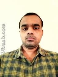 VVG2591  : Patel (Hindi)  from  Jabalpur
