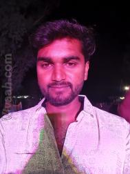 VVG2595  : Patel (Hindi)  from  Rewa