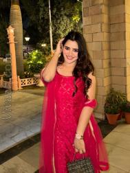 VVG2607  : Brahmin (Hindi)  from  South Delhi