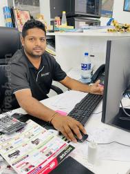 VVG2613  : Other (Hindi)  from  Lautoka