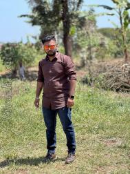 VVG2629  : Patel Leva (Gujarati)  from  Anand