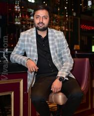 VVG2631  : Khatri (Punjabi)  from  Lucknow