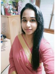 VVG2639  : Latin Catholic (Malayalam)  from  Kollam