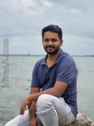 VVG2649  : Arya Vysya (Kannada)  from  Chikmagalur