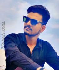 VVG2652  : Syed (Rajasthani)  from  Ajmer