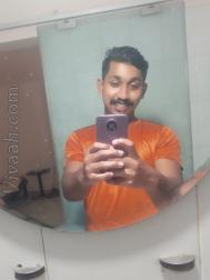 VVG2654  : Roman Catholic (Malayalam)  from  Kannur
