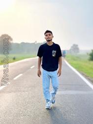 VVG2658  : Buddhist (Hindi)  from  Gorakhpur